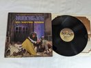 Alec R. Costandinos   The Hunchback of Notre Dame Soundtrack Vinyl Lp  1978  VG+