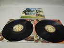 Oasis - Be Here Now - Original Vinyl Double Album First Pressing (1997) - VG/EX