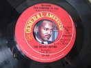NORTHERN SOUL WIGAN VINYL RECORD NOTHING CAN COMPARE TO YOU THE VELVET SATINS