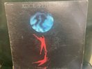 Kool & The Gang - Light of Worlds - Used Vinyl Record - DEP-2014 1974 LP