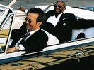Eric Clapton and B.B. King Riding With the King (Vinyl)