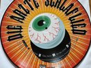 DIE ÄRZTE - MTV SCHLAFLIED picture 12