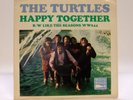 Turtles   Happy Together / Like the Seasons  7