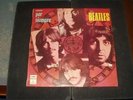 THE BEATLES. POR SIEMPRE. 1a.Edición. SPAIN LP 1971