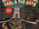 Kool & the Gang Wild And Peacefull NEAR MINT Polydor Vinyl LP