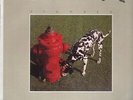 Rush Signals NEAR MINT phonogram Vinyl LP
