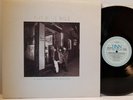 THE BLUE NILE A Walk Across The Rooftops UK LP 1983 LKH1 - Play Tested EX- *C4