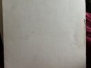 The Rolling Stones - Live’r Than You’ll Ever Be - Vinyl LP