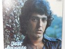 JOSE AUGUSTO 