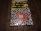 The Surfaris  Wipe Out / Surfer Joe 45 RPM Sealed