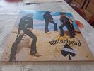 MOTORHEAD 