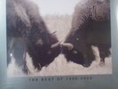 U2 - The Best Of 1990-2000 - 2 x LP - 180 Gram Vinyl Album - SEALED NEW RECORD