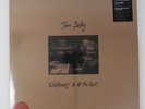 NEW & Sealed Tom Petty 