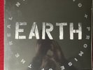 NEIL Young & PROMISE OF THE REAL YOUNG - EARTH  3 VINYL LP Factory Sealed