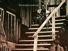 Mississippi Fred McDowell - I Do Not Play No Rock 'N' Roll 180G LP (New/Sealed)