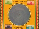 TALKING HEADS - Speaking In Tongues - vinyl is NM and cover is VG +
