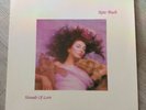 KATE BUSH - Hounds Of Love / Running Up That Hill Vinyl LP Top Zustand mit OIS