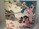 FLEETWOOD MAC KILN HOUSE SEALED UNOPENED ORIGINAL RS-6408 LP VINYL RECORD