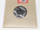 Bruce Springsteen What Love Can Do RSD 2009 Single 7