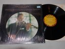 MICHAEL RABIN In Memoriam SERAPHIM Stereo 60199 NM- Shrink SLATKIN