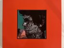 THE ROLLING STONES Tattoo You 5xLP box set 2021 super deluxe edition NEAR MINT
