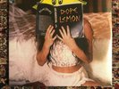 Dope Lemon   Honey Bones 2xLP Vinyl New Sealed