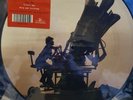 Kate Bush Cloudbursting Ltd 2019 HMV Exclusive 12