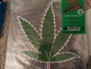 Cheech & Chong- Up in Smoke- RSD Vinyl Marijuana LP RSD 2018  Picture Disc