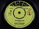SHOW STOPPERS   Heartbreaker   MINT   BEACON 3-106   Northern Soul Dancers 1968