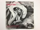 George Harrison Bangla-Desh / Deep Blue Apple Records AR-2882 Japan Red Vinyl