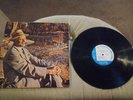 Horace Silver Quintet•Song For My Father  *$ALE* BLP 4185•1st Press'64 ◇RVG◇ VG+