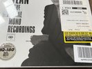 Bob Dylan The Original Mono Recordings Vinyl Album Box Set 360 Sound 9 X LP mint