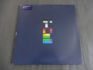Coldplay - X&Y 2005 UK/Euro DOUBLE LP PARLOPHONE 1st