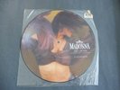 Madonna - Like A Prayer 1989 UK 12