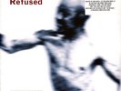 Refused - Songs To Fan The Flames Of Disconten (Vinyl 2LP - 1996 - EU - Reissue)