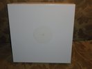 The Bobby Timmons Trio in Person 45 rpm Lacquers Box set only 2 produced  READ