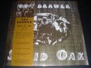 TOP DRAWER “Solid Oak”  USA Hard Rock Psych Private Press re- Sealed