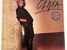 OLIVIA NEWTON JOHN   TOTALLY HOT   PICTURE DISC LP   1978