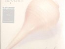 Deftones - Adrenaline - LP Vinyl - NEW