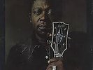 B.B. King - Lucille Talks Back (LP, Album, Japan Pressing) With Obi