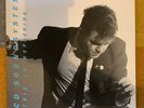 This Is Happening [Limited Edition] by LCD Soundsystem (Record, 2012) Vinyl  VG+
