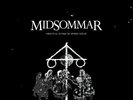 Bobby Krlic - Midsommar (Original Motion Picture Score) [New Vinyl LP]