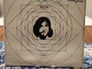 KINKS PART 1 LOLA VERSUS POWERMAN AND THE MONEYGOROUND NSPL 18359  LP ENGLAND