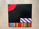 Pink Floyd Record Album  – The Final Cut - Australian Pressing