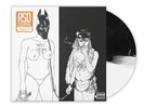 Death Grips - The Money Store black&white Vinyl all RSD essential 2022