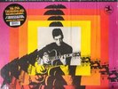 Pat Martino ‎– Baiyina (The Clear Evidence) : RGM-1434 SEALED COLOR VINYL LP
