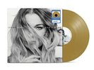 Leann Rimes - God's Work - Limited Metallic Gold Color Vinyl LP (New/Sealed)