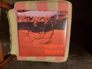 C. A. Quintet ‎– Trip Thru Hell   lp vinyl