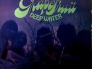 Grapefruit - Deep Water Germany LP 1969 (VG-/VG) RCA Victor LSP-4215 ´