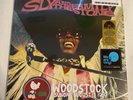 NEW - Sly & The Family Stone -Woodstock Sunday August 17, 1969 RSD 2019